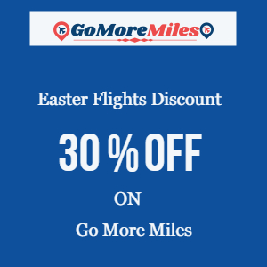 Last Minute Flights Deals